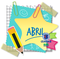 Abril